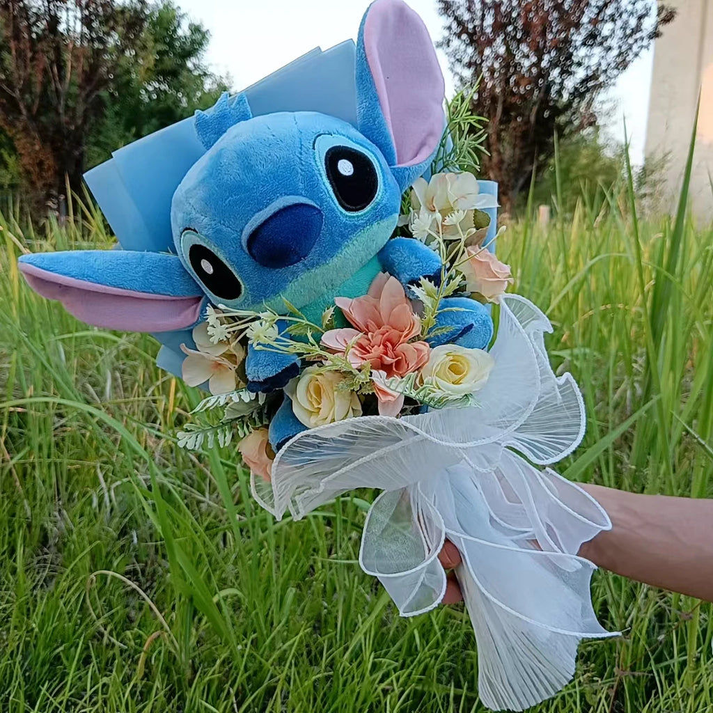 Lilo & Stitch