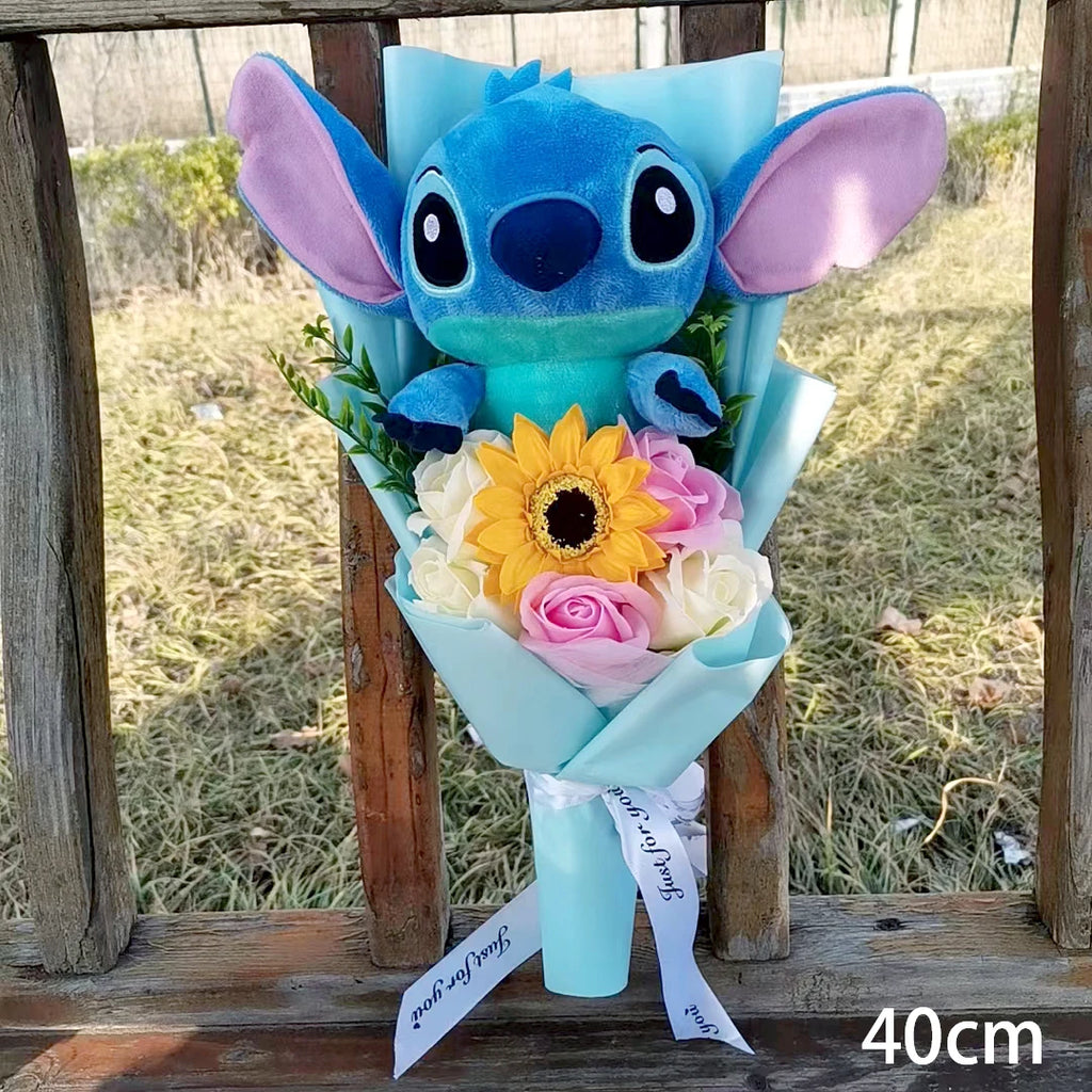 Lilo & Stitch