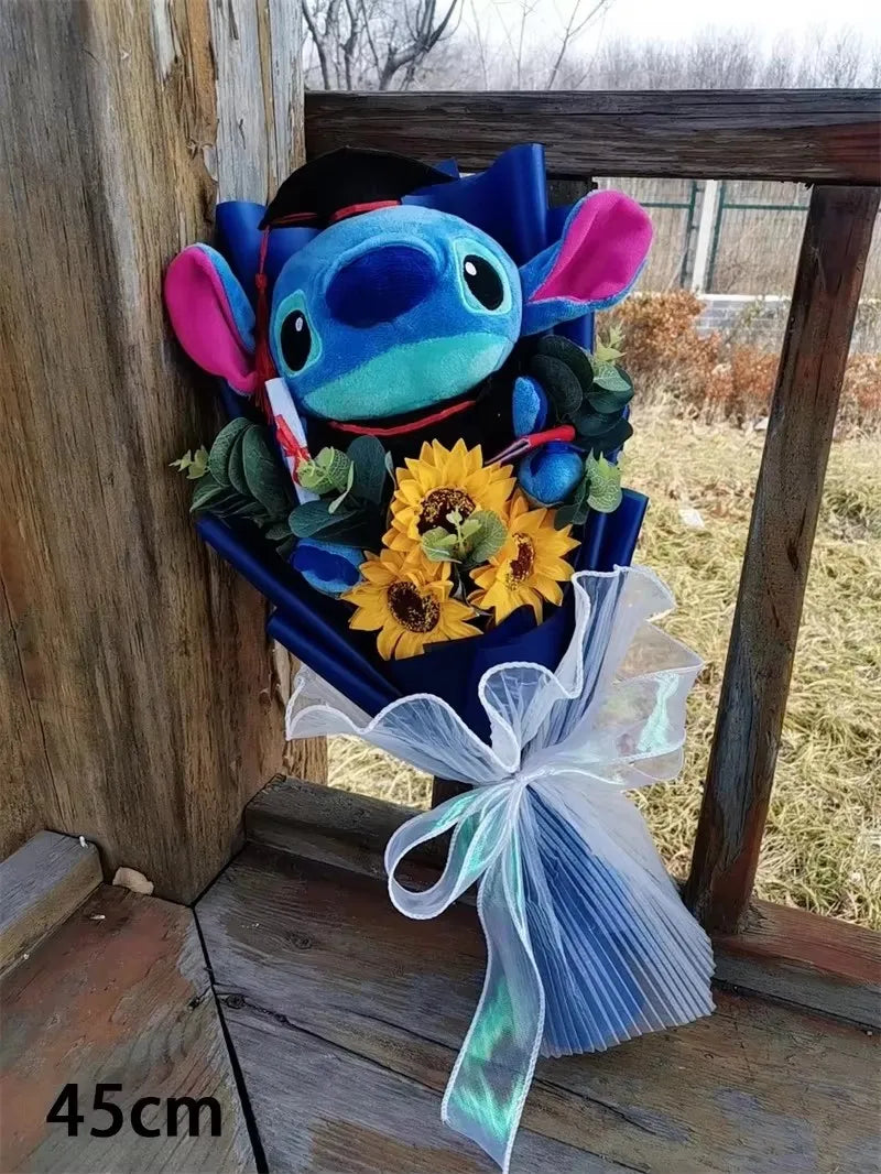 Lilo & Stitch