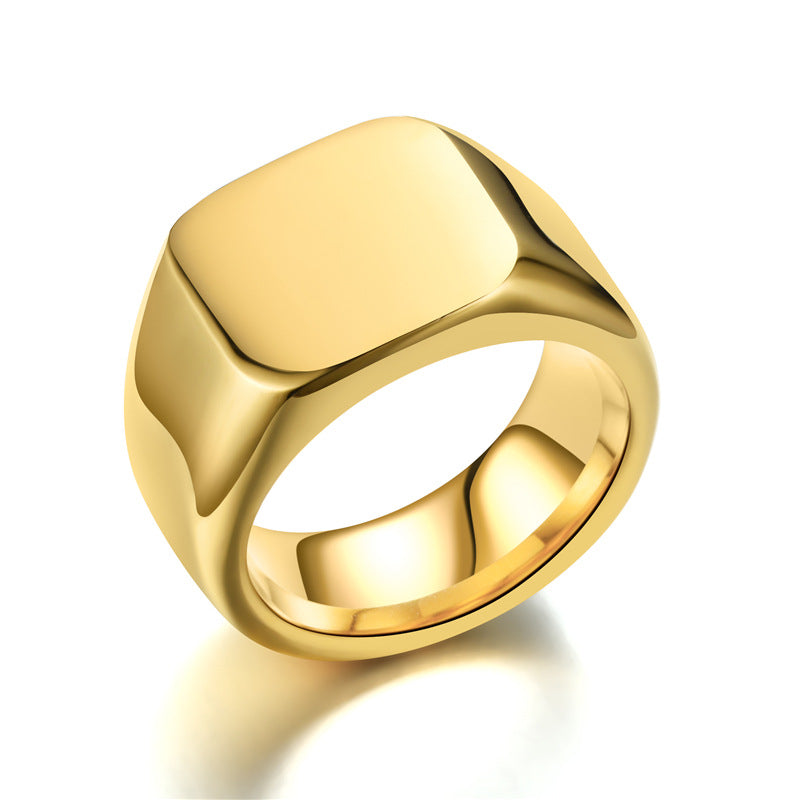 Vantor