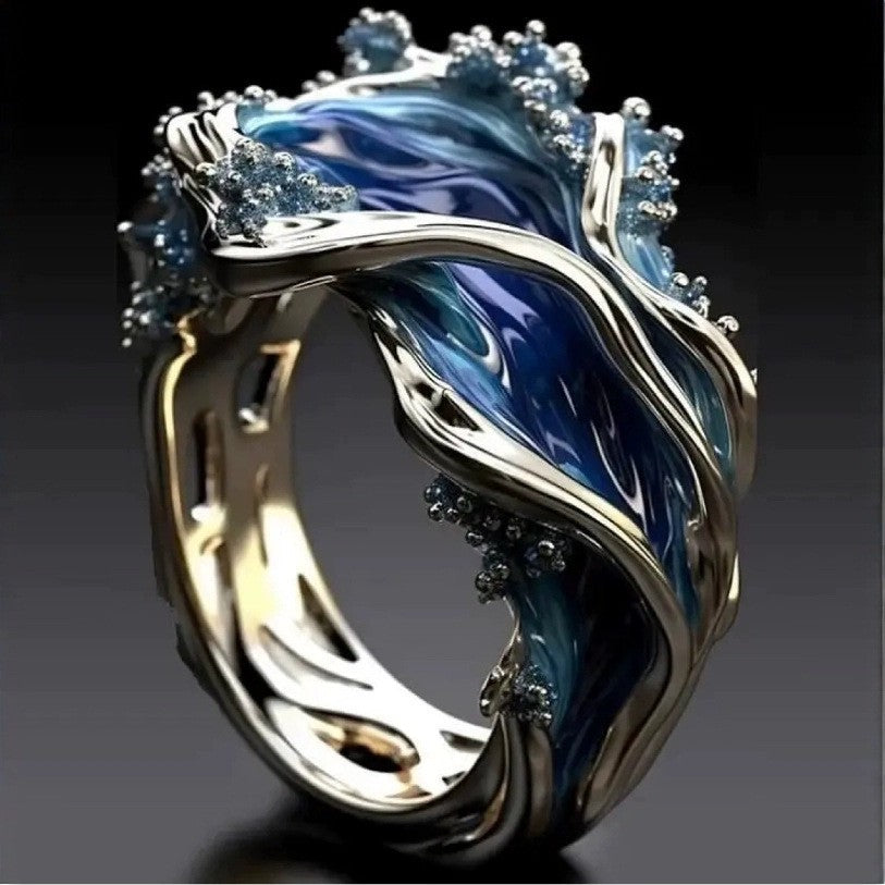Bleu Gem Boutique