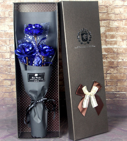 Viral Love Gift