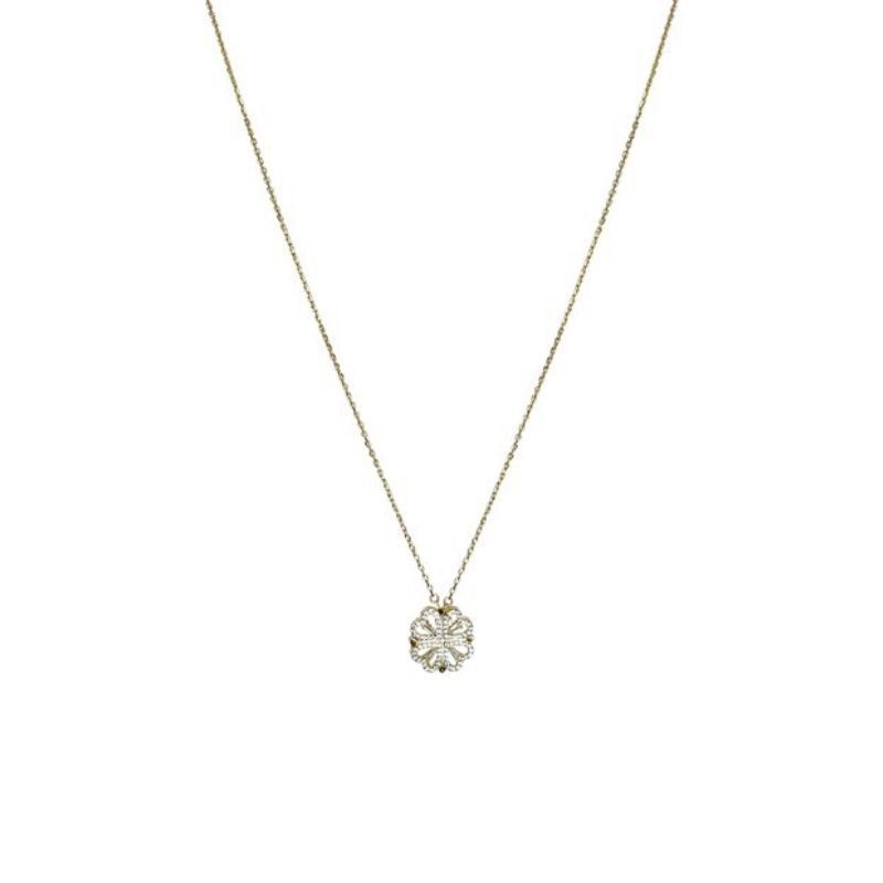Eterna Diamond