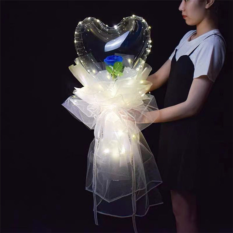 HeartWave