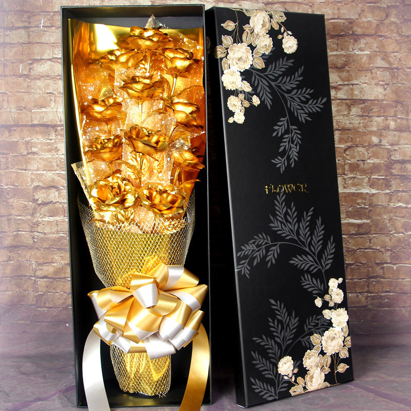 Viral Love Gift