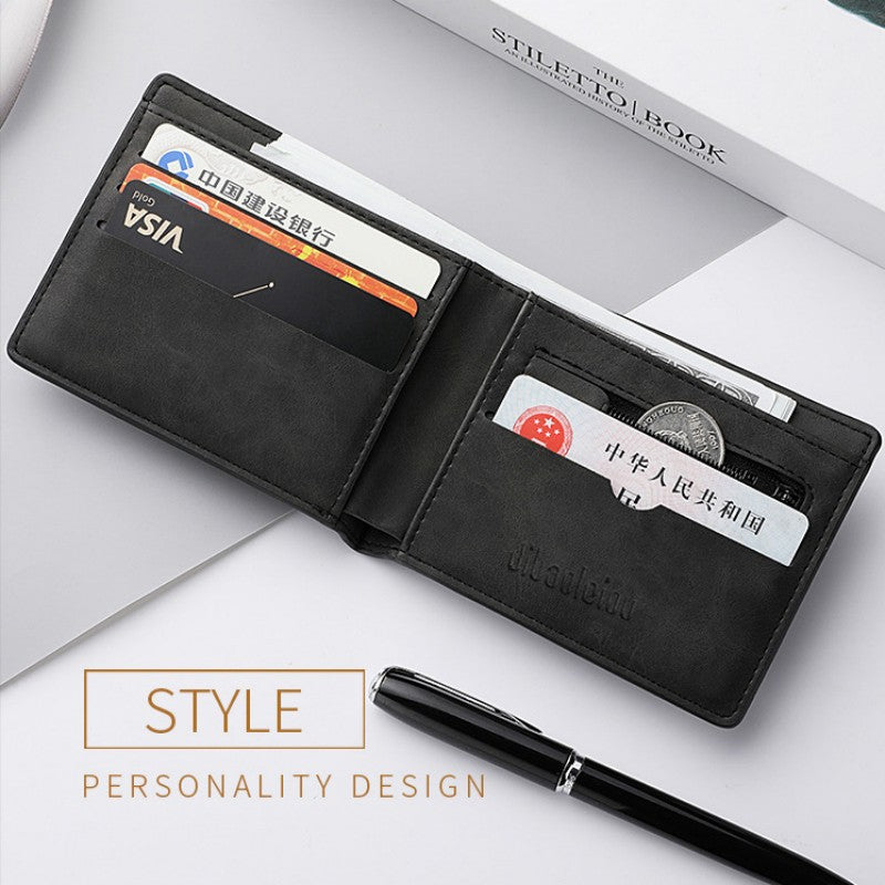 Elite Slim