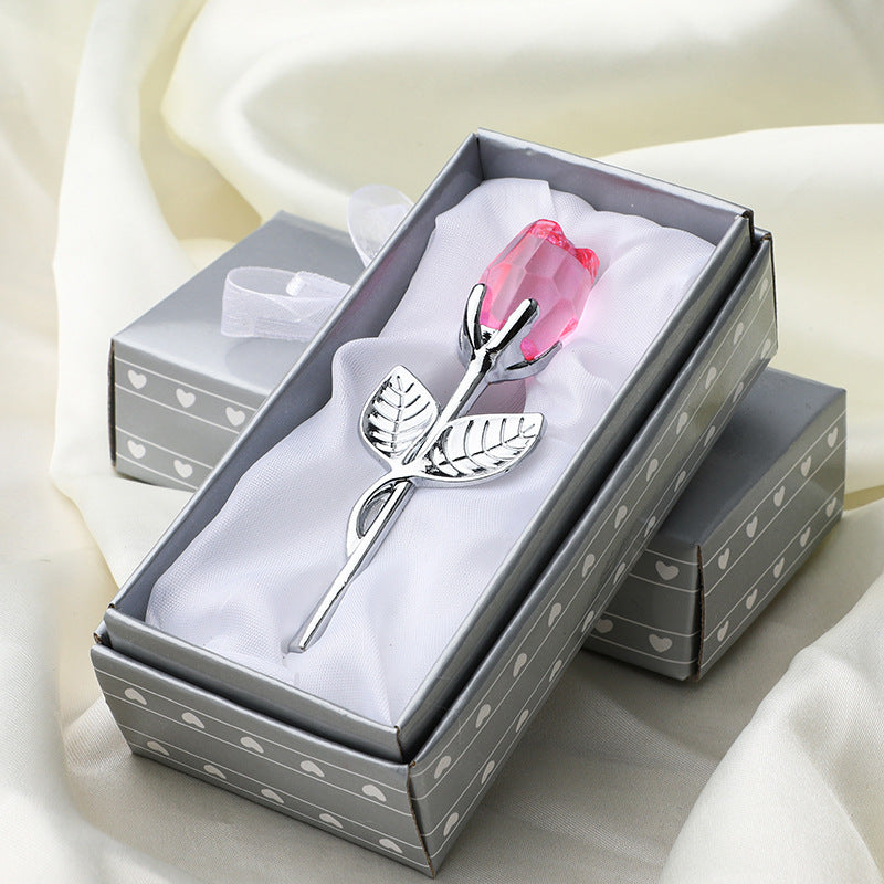 Love Bloom