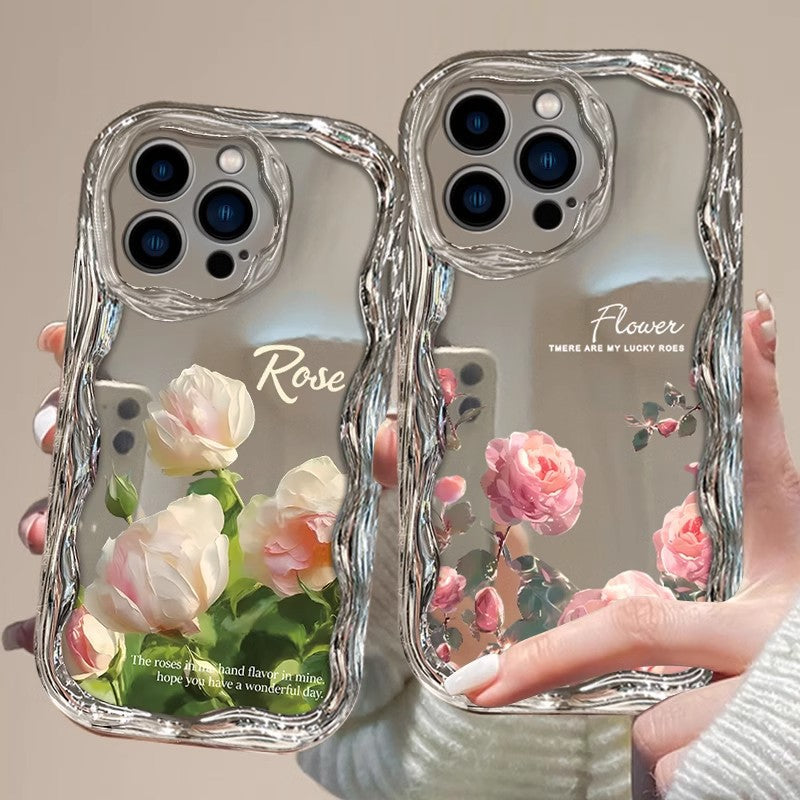 Rosé Case