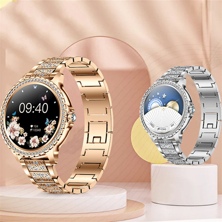 Smart Watch Mon Rêve