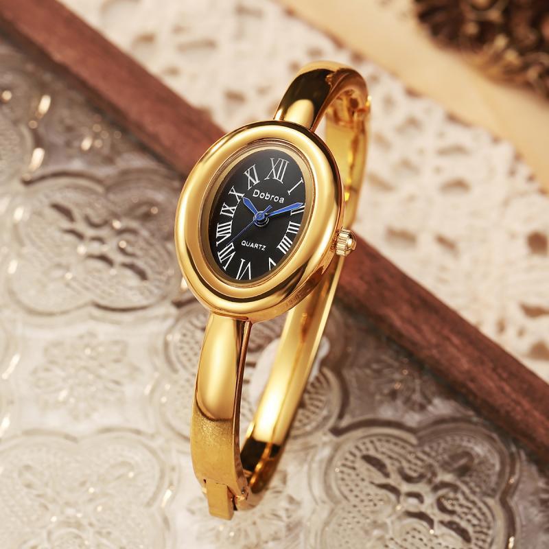 Simple Aura Watch