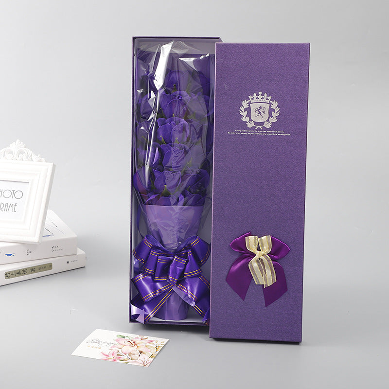 Couple Love Gift