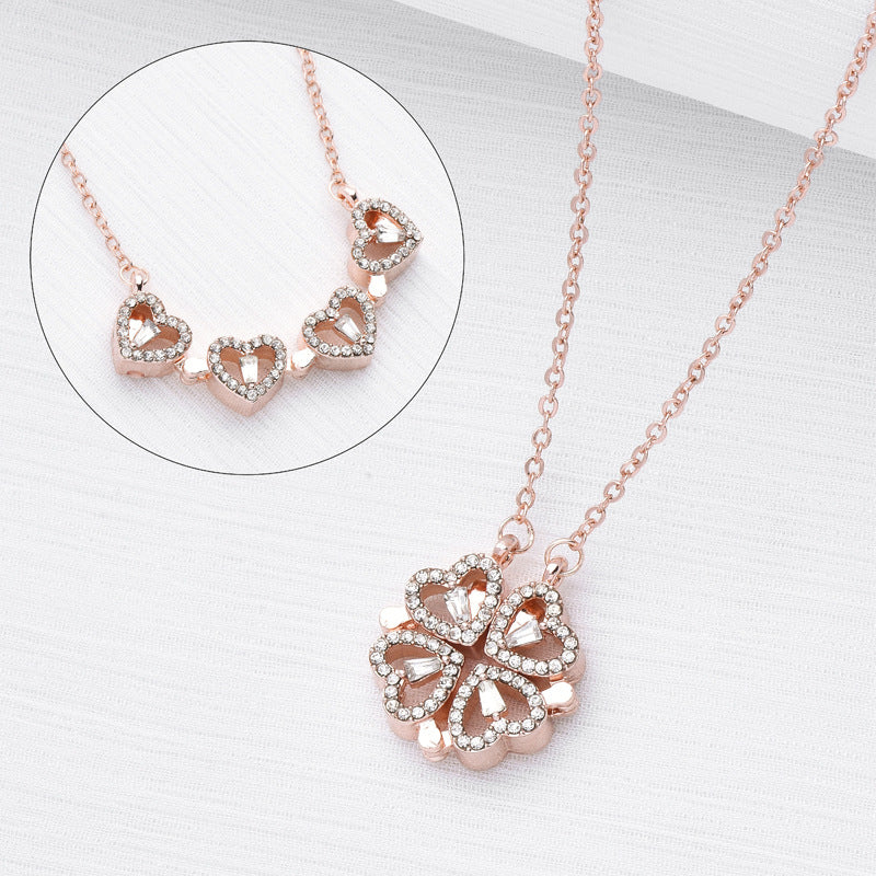 Eterna Diamond