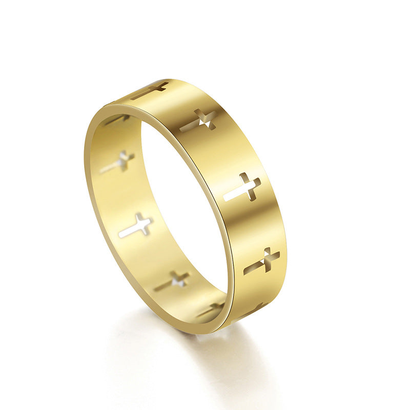 Ringor