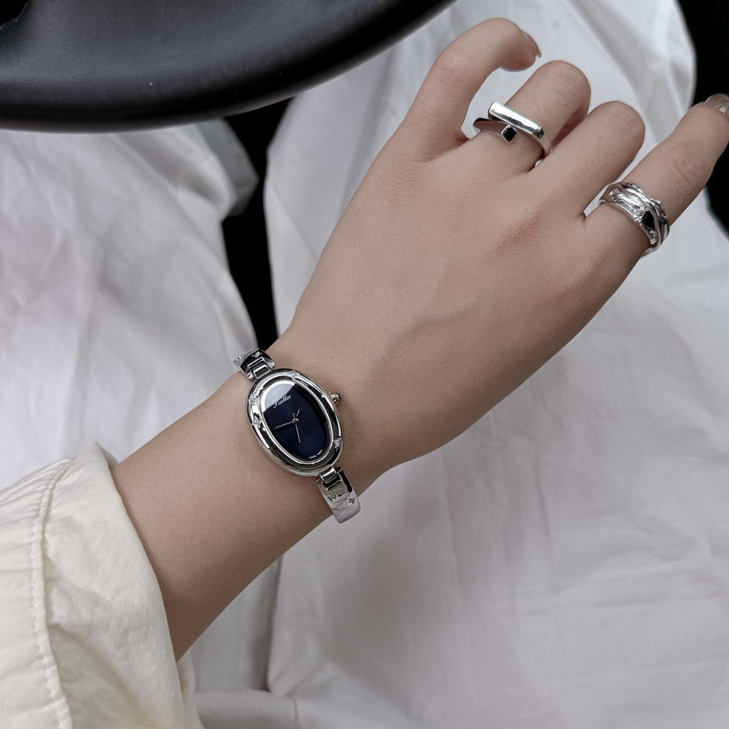 Lovely Aura Watch