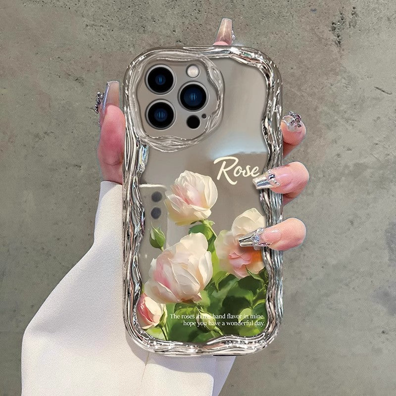 Rosé Case