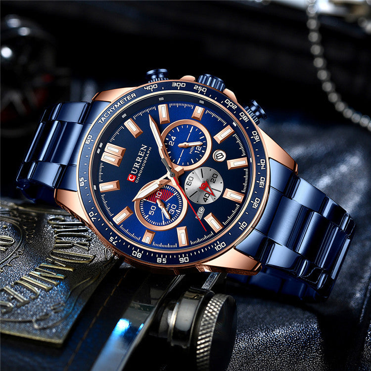 RoyalSignature