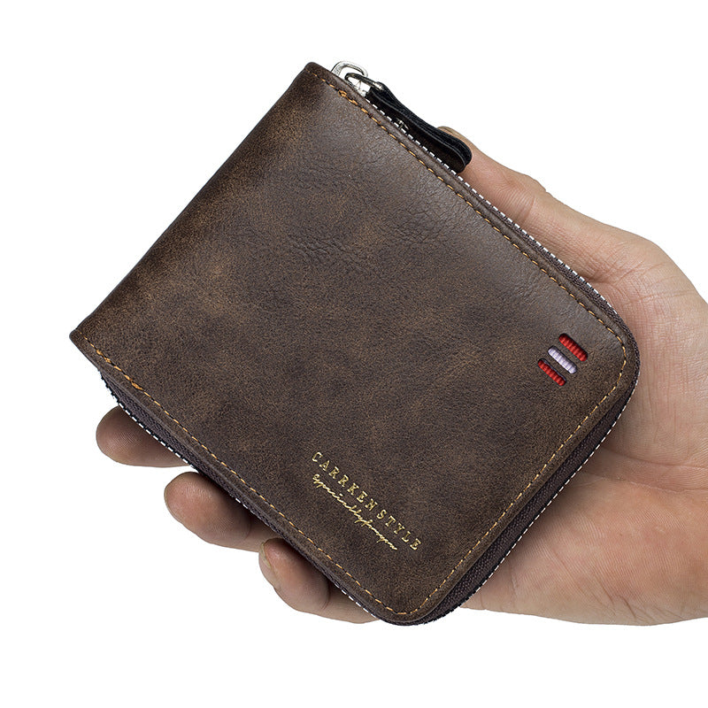 Secure Cash