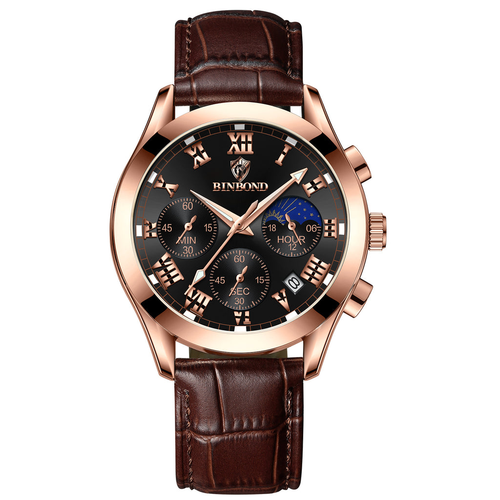 TimeMaster