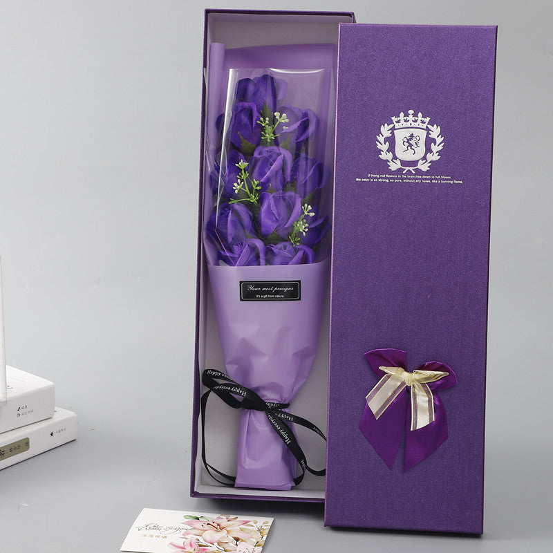Couple Love Gift
