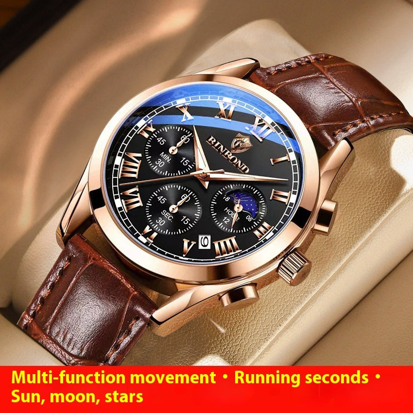 TimeMaster
