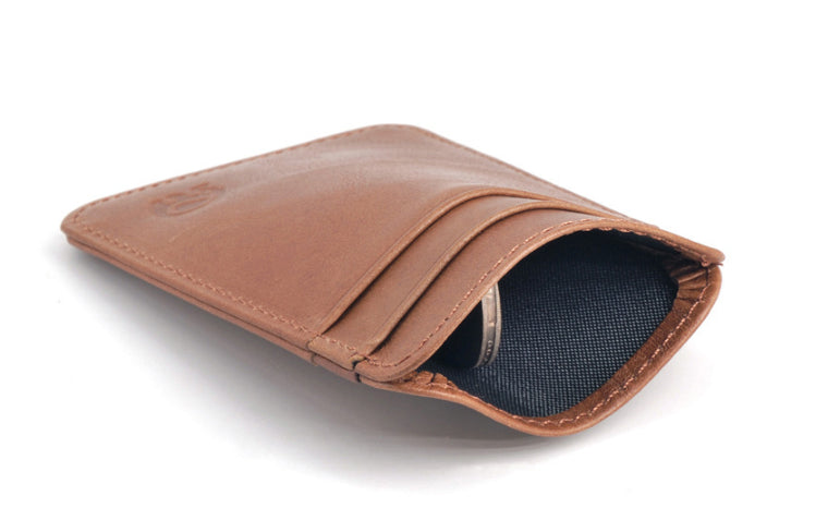 Executive Wallet