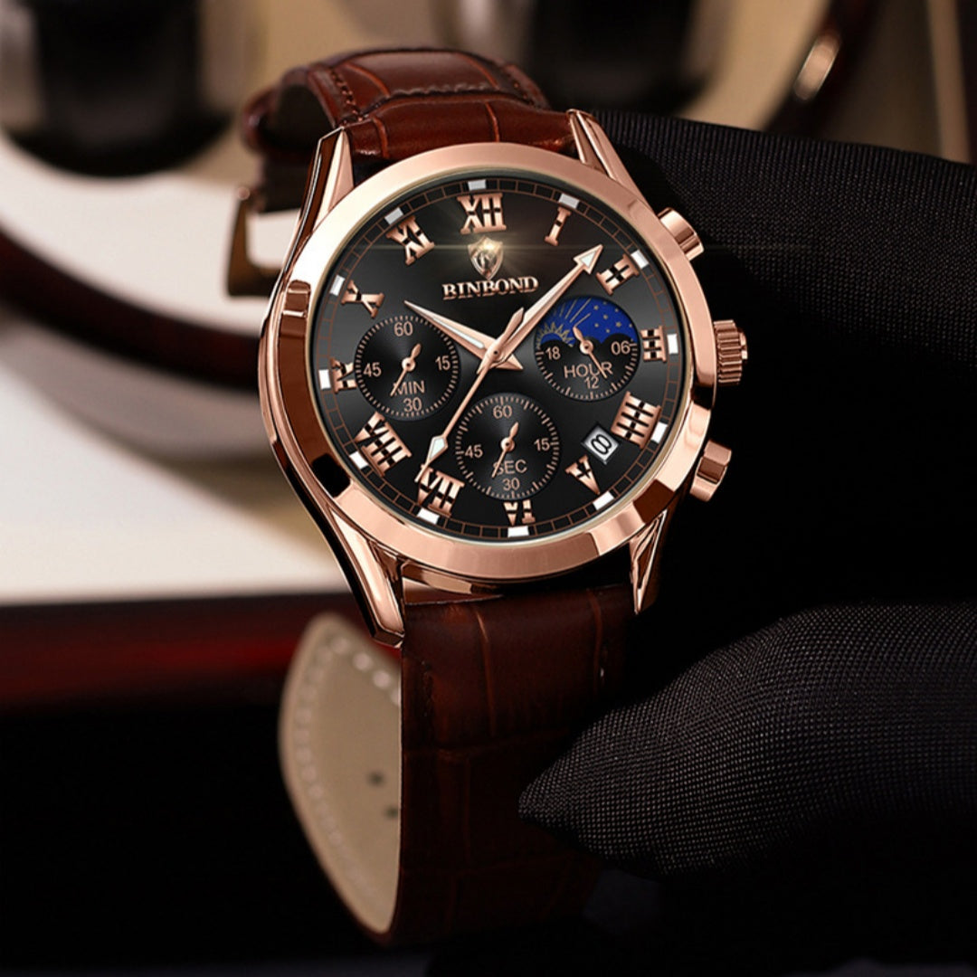 TimeMaster