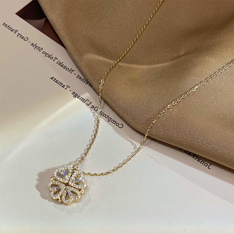 Eterna Diamond