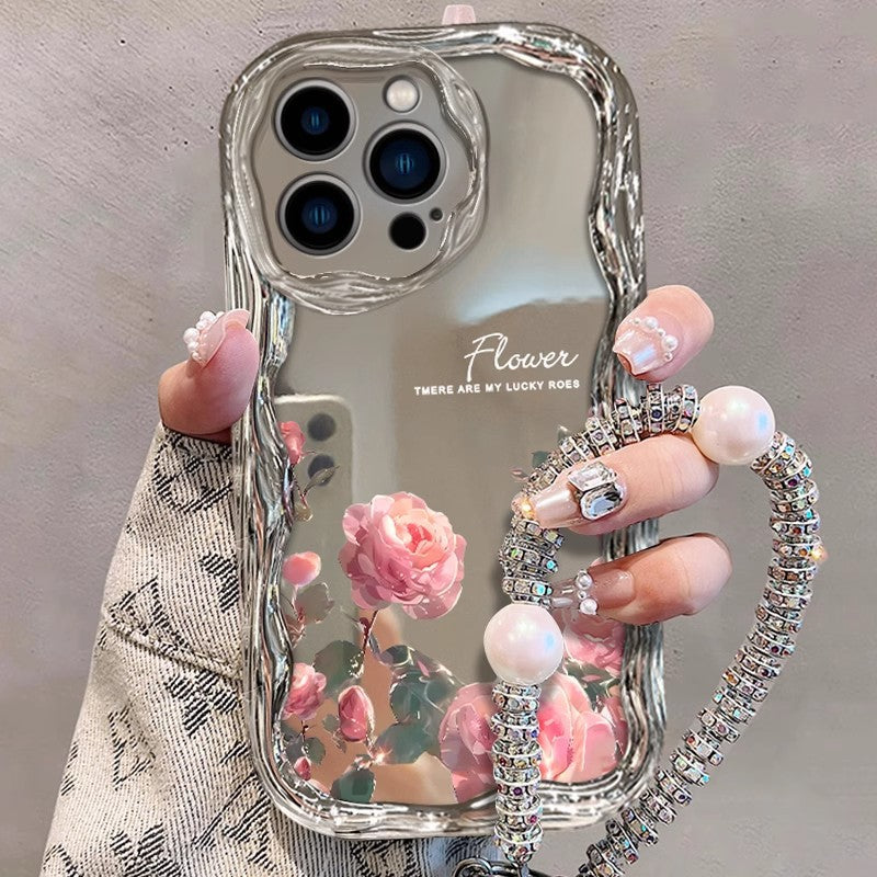 Rosé Case