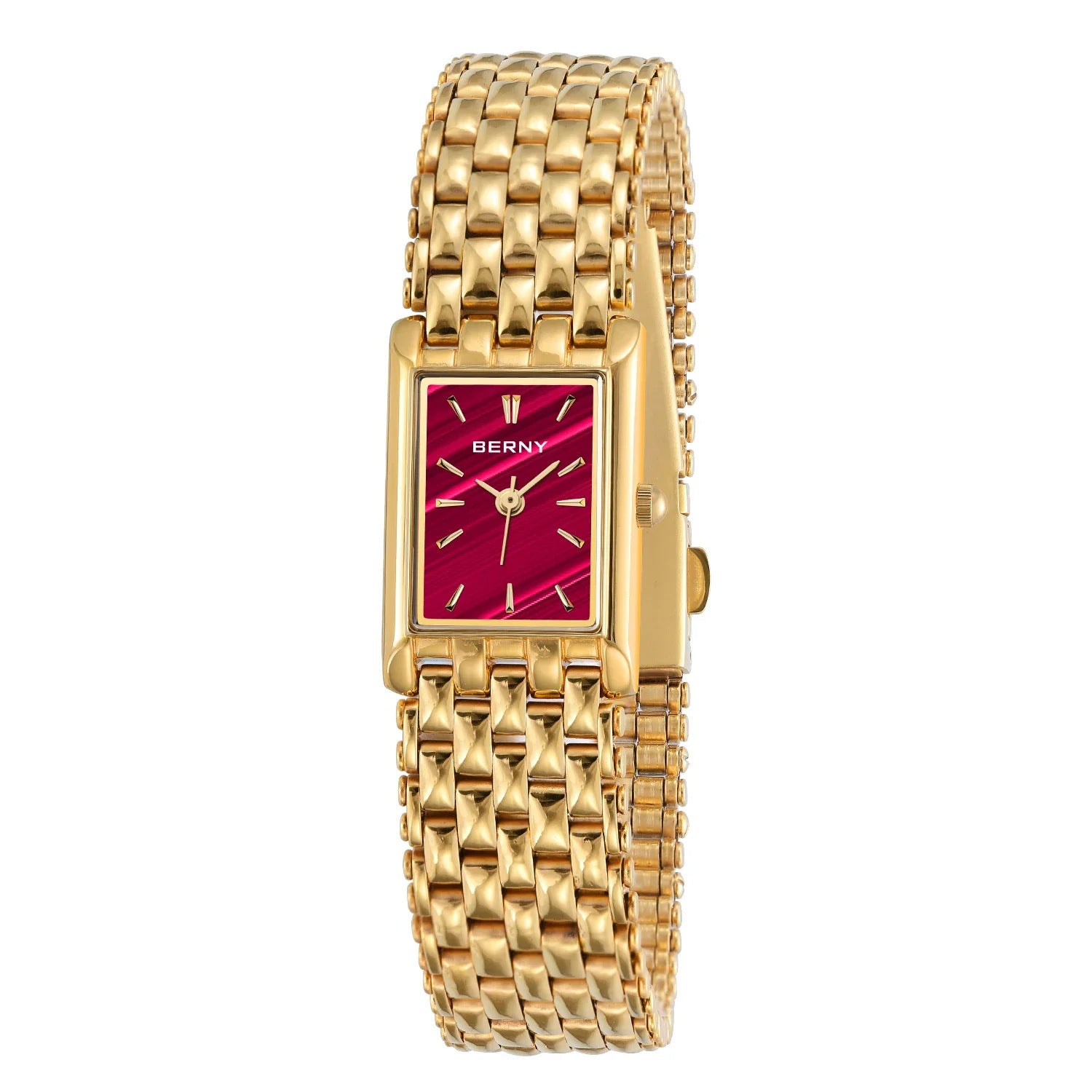 Lumina Watch