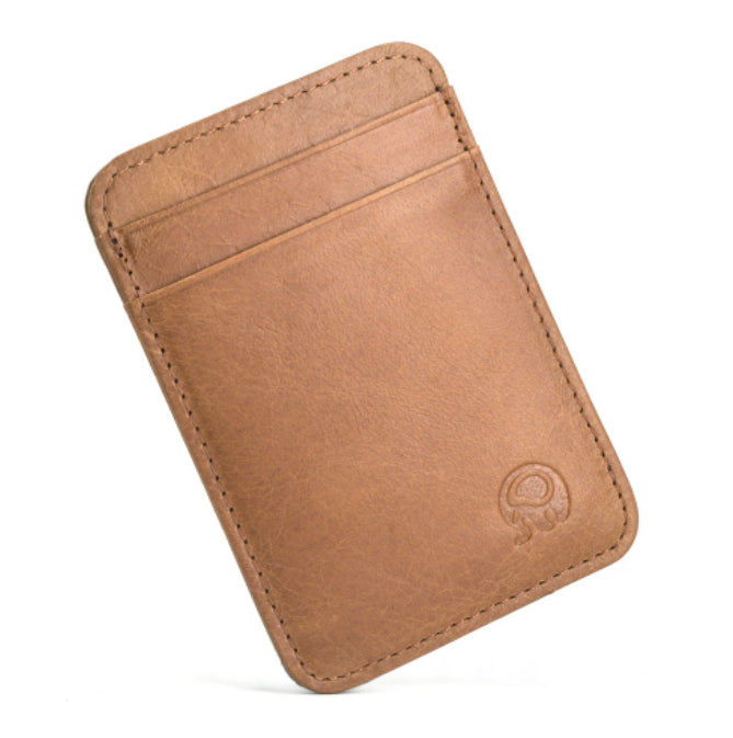 Executive Wallet