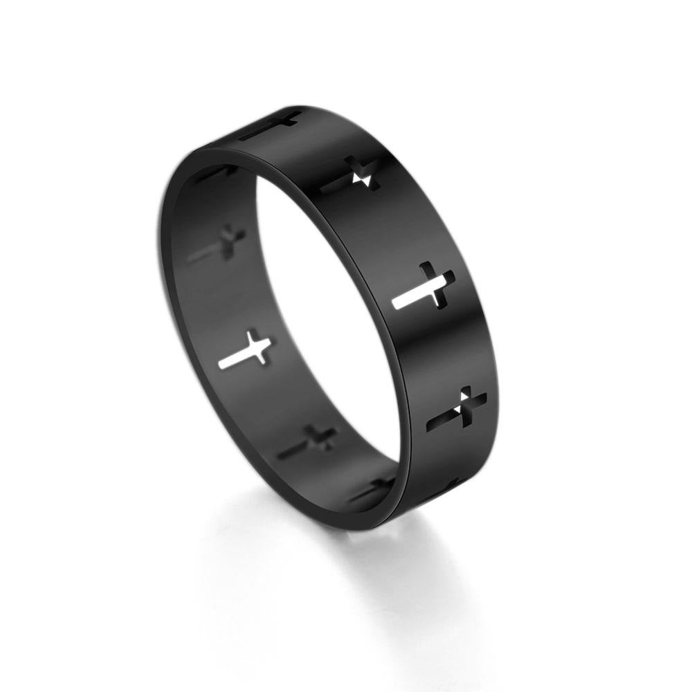 Ringor
