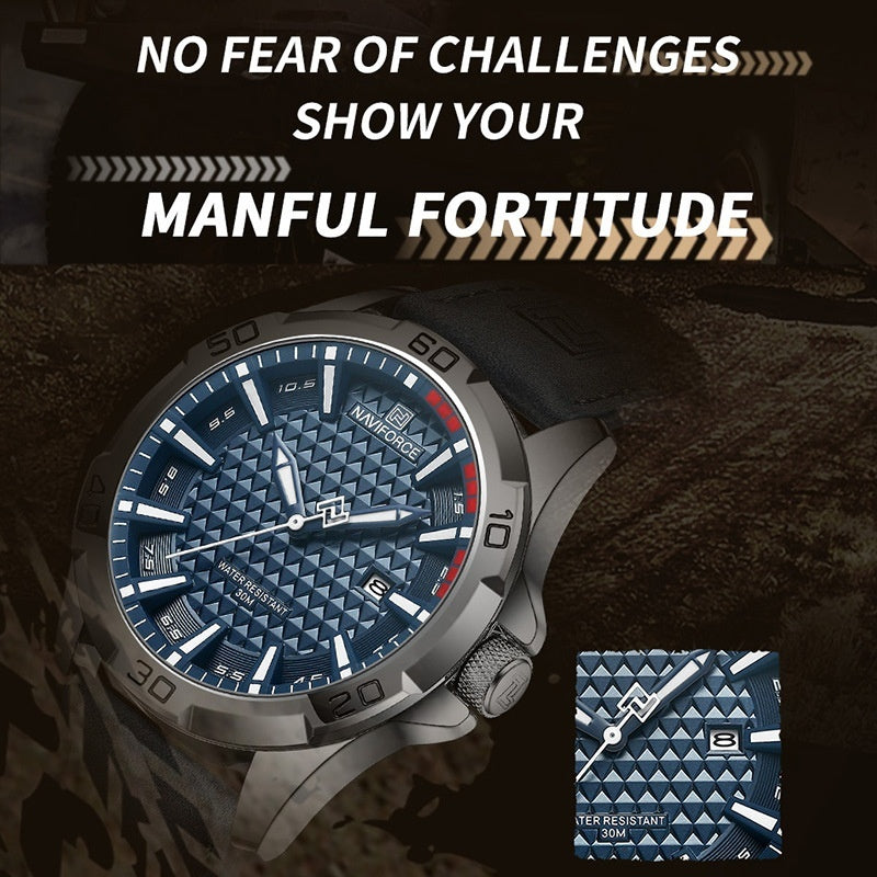 TitanShield