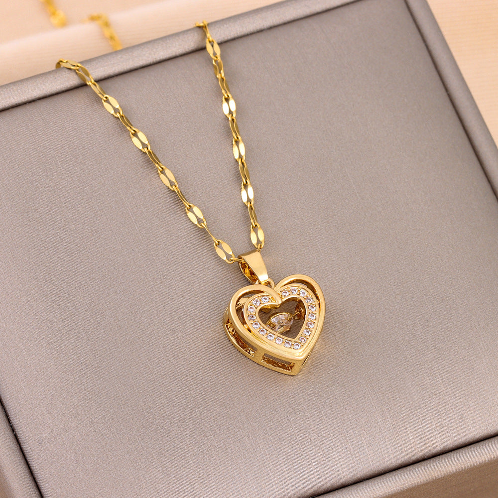 Love Essence