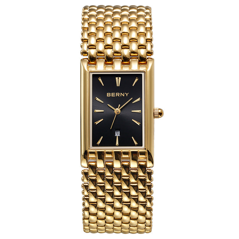 Lumina Watch