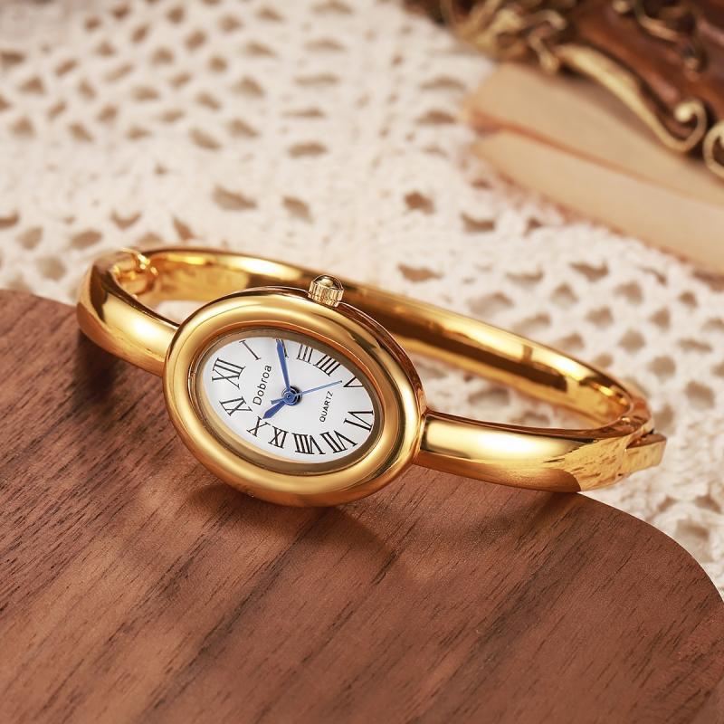 Simple Aura Watch