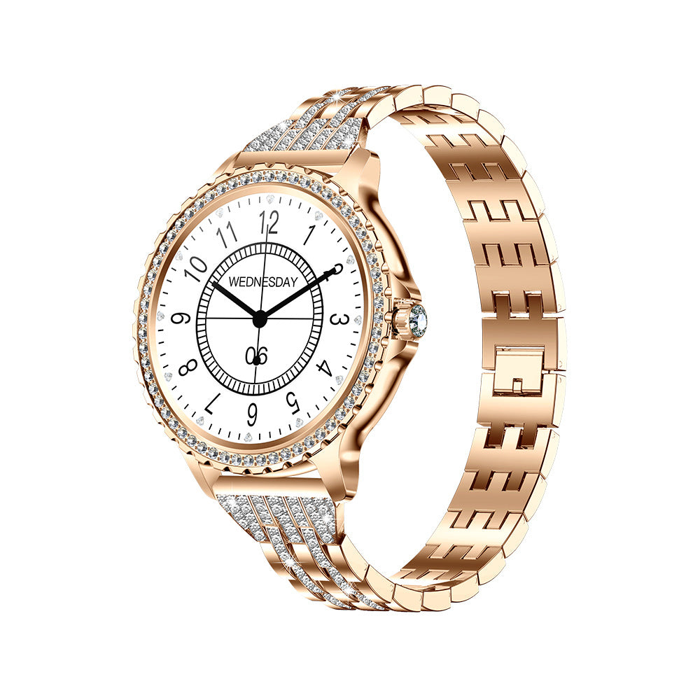 Smart Watch Mon Rêve
