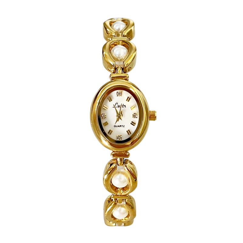 Mirabelle Watch