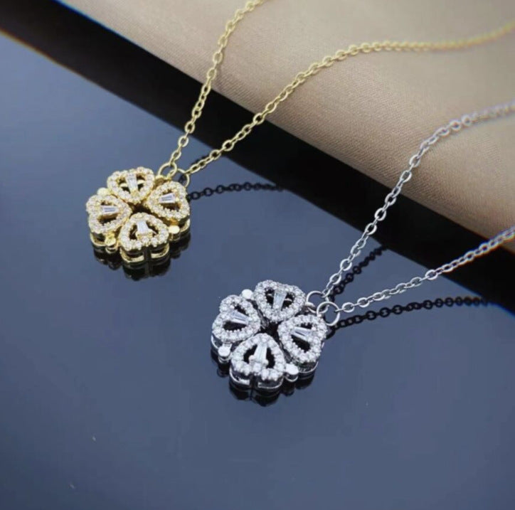 Eterna Diamond