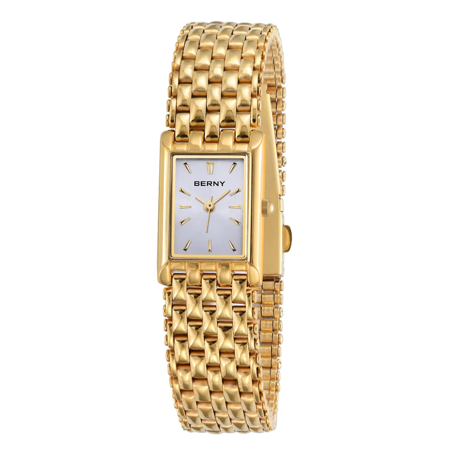 Lumina Watch