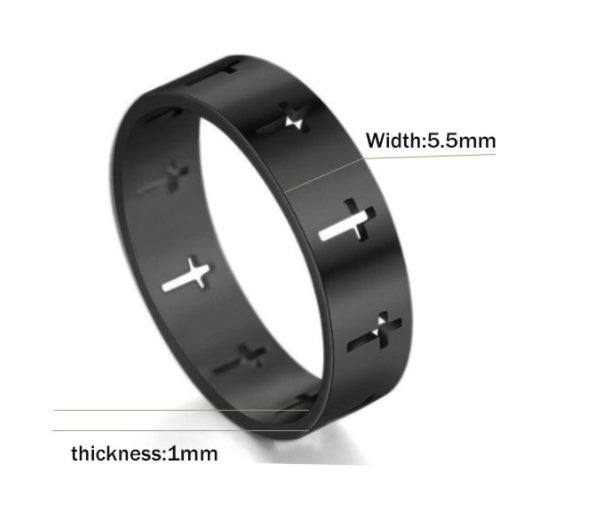 Ringor