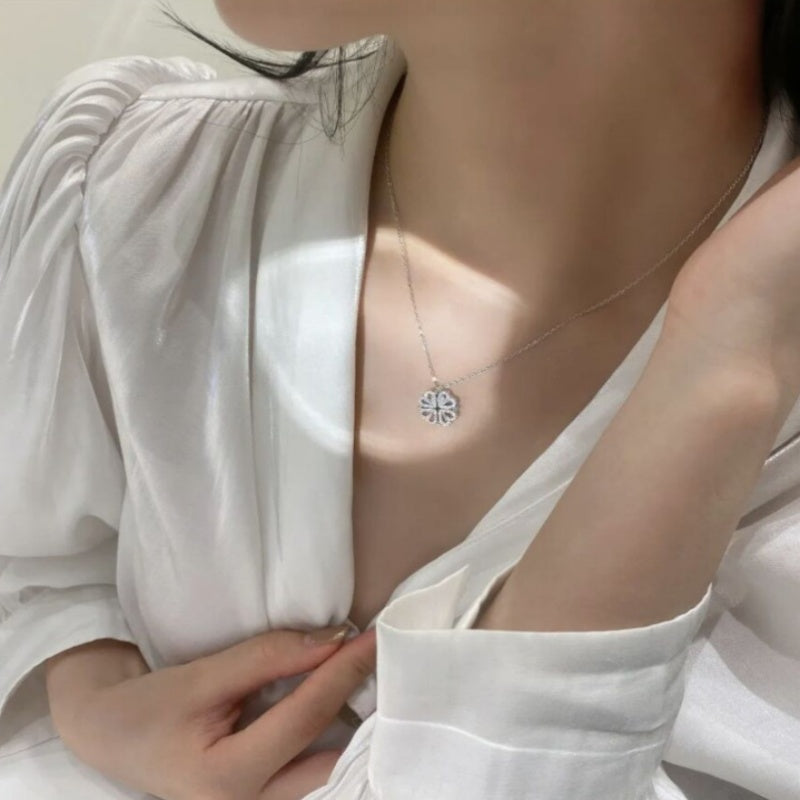 Eterna Diamond