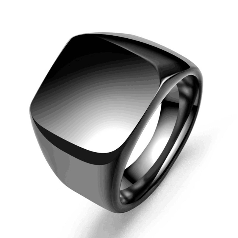Vantor