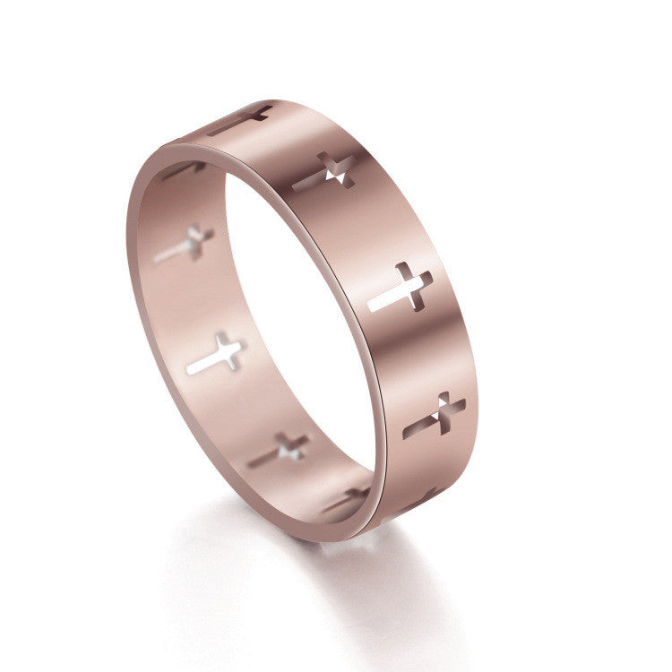 Ringor