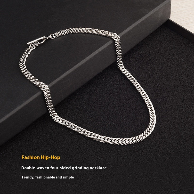 Titan Chain