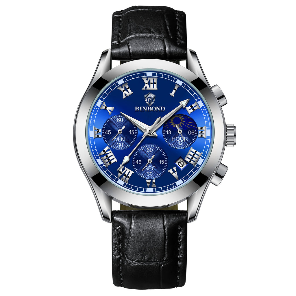 TimeMaster