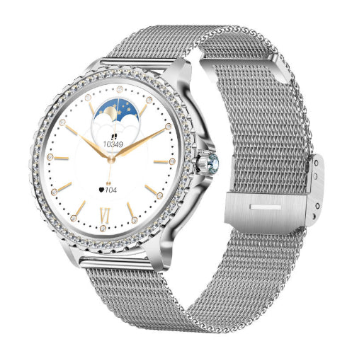 Smart Watch Mon Rêve