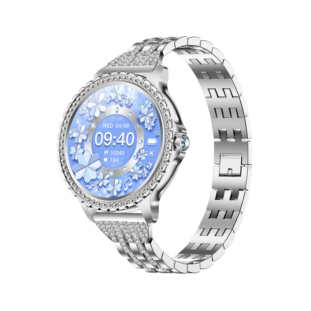 Smart Watch Mon Rêve
