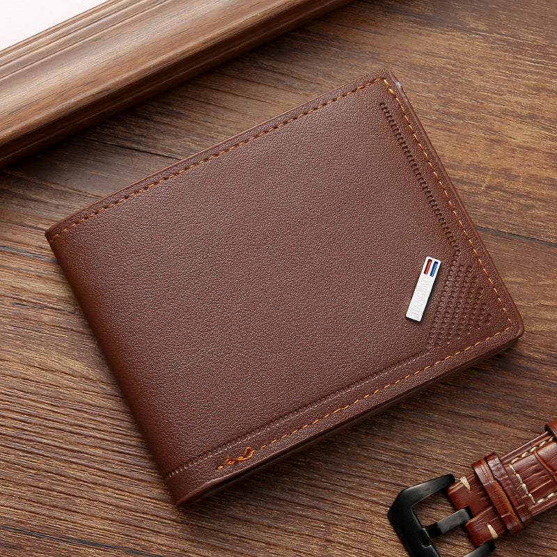 Heritage Leather