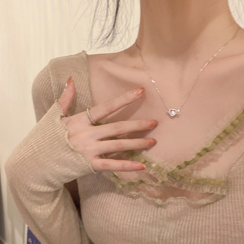 2f1afa396ee2b622249c6a75862bd1e