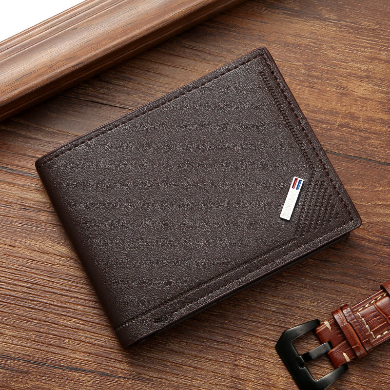 Heritage Leather